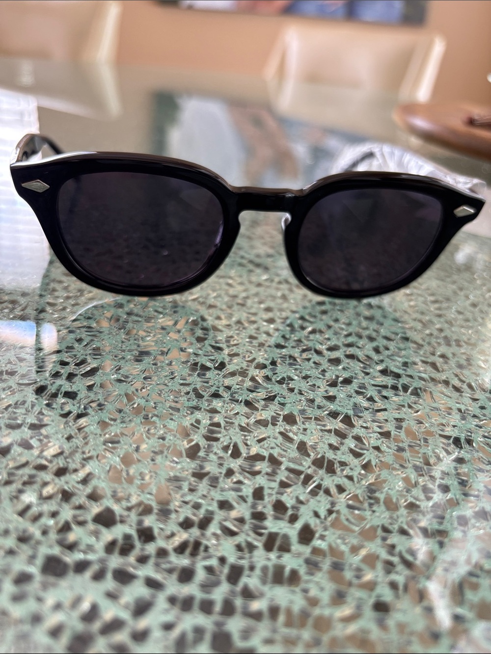 Sunglasses